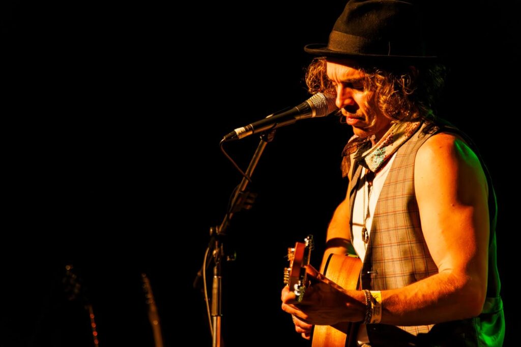 640033589 18559815907034005 4526848618665444253 n