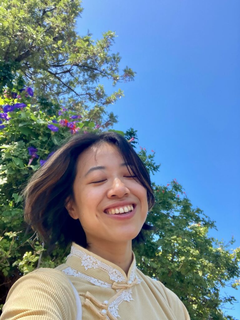 640414992 18570238987017693 990205979619236947 n