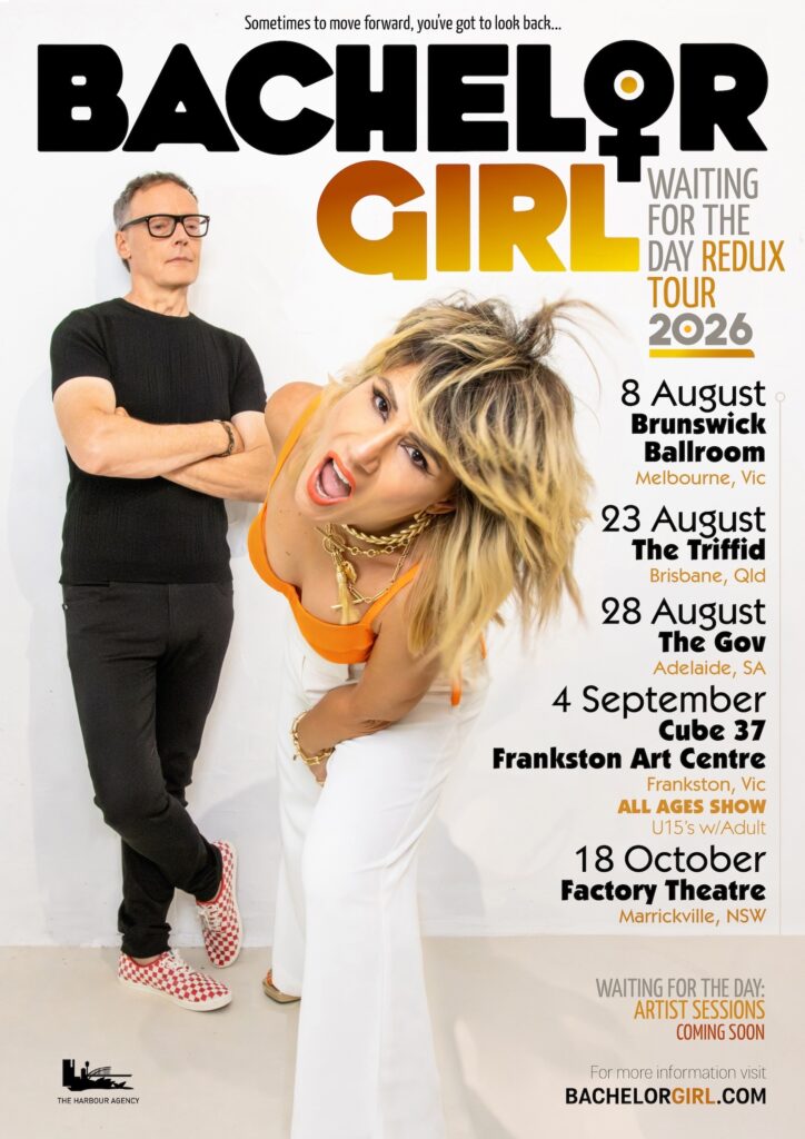 640b7c73 752f 646e d55a 82fe1f94e3e7