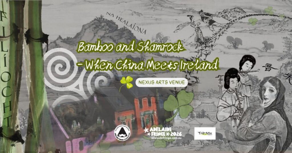 641420238 884844221012548 5572782298121196818 n