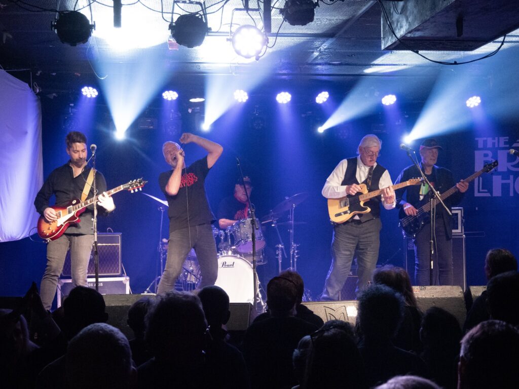 641688014 1389055439899011 429210555172045410 n