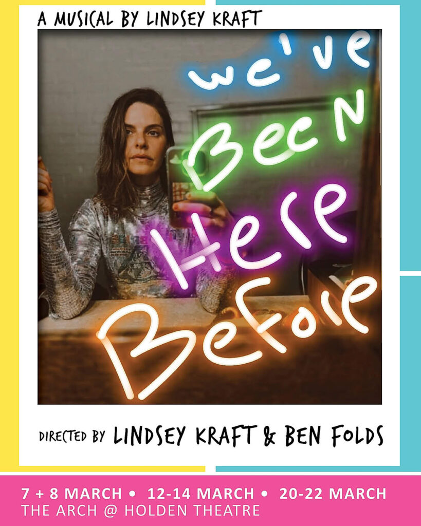 642211903 10161556932546065 1832258274407750793 n