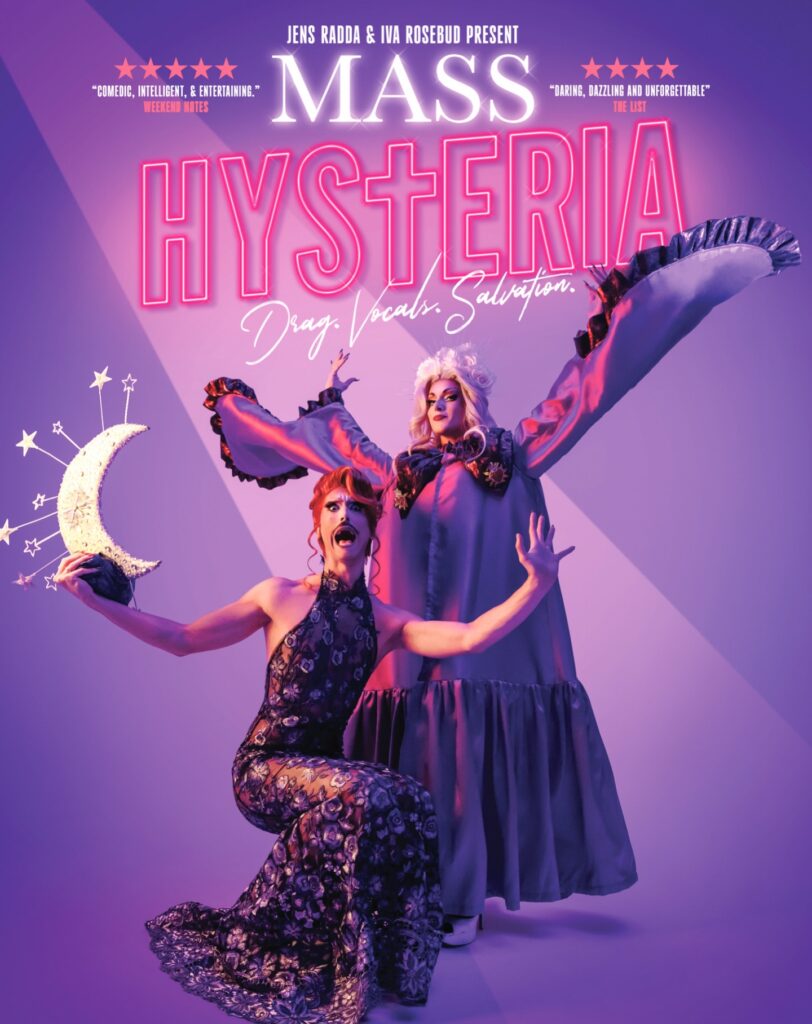 642403181 18571606555038396 3596369011552872259 n