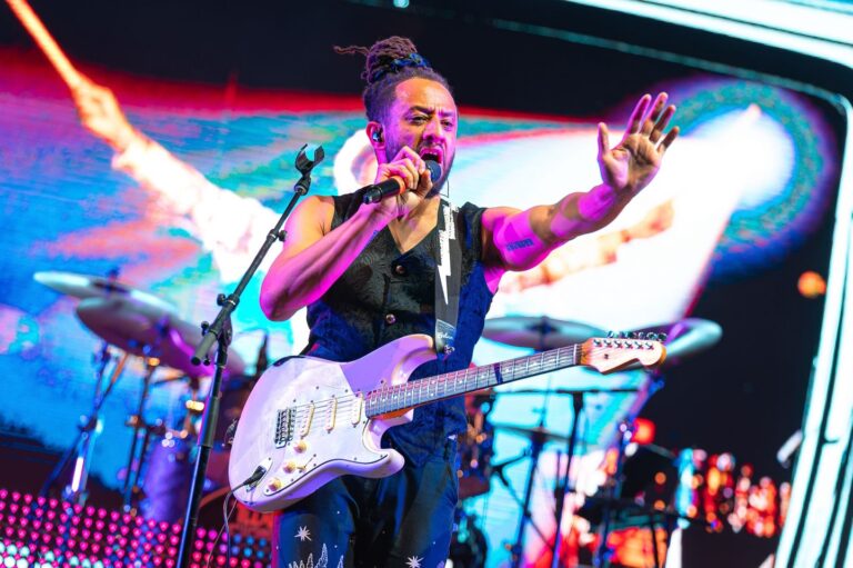 642424676 18566491210055156 6639722290608869027 n