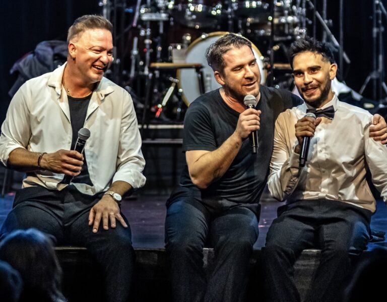 644472399 1524053893062789 1212251017396801458 n 2