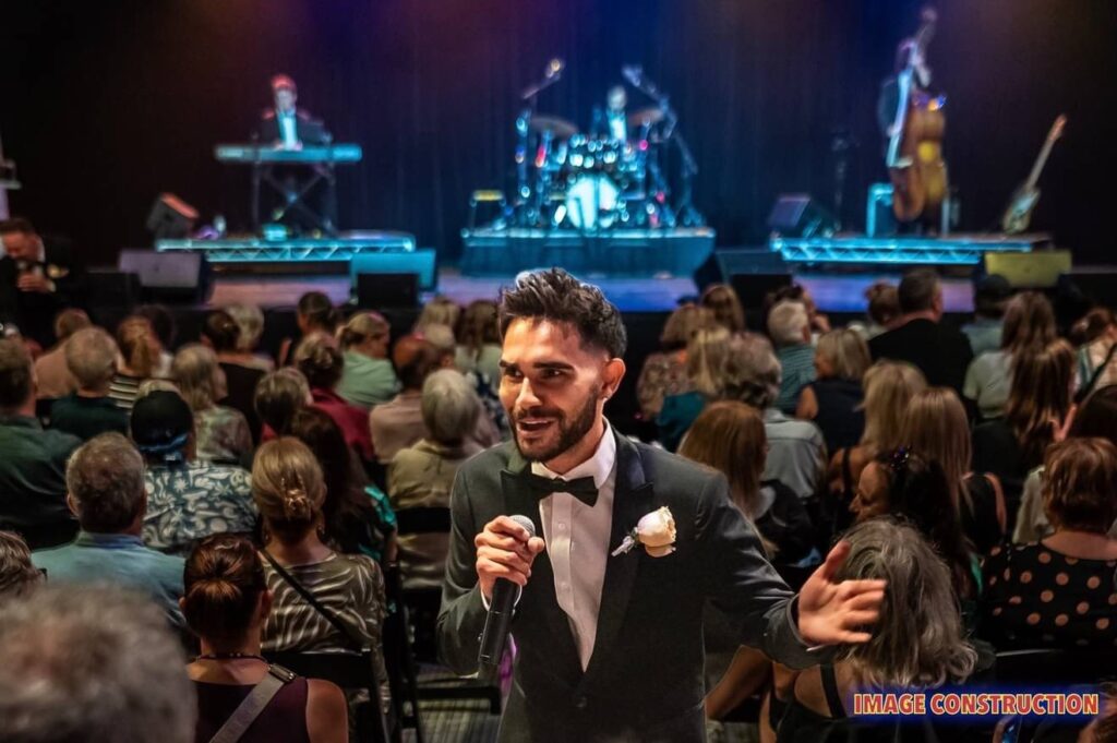 644681356 1510014460490566 7292194259114740219 n