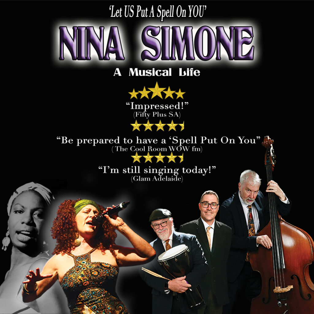 645899071 1529694825822573 5197689873850782010 n