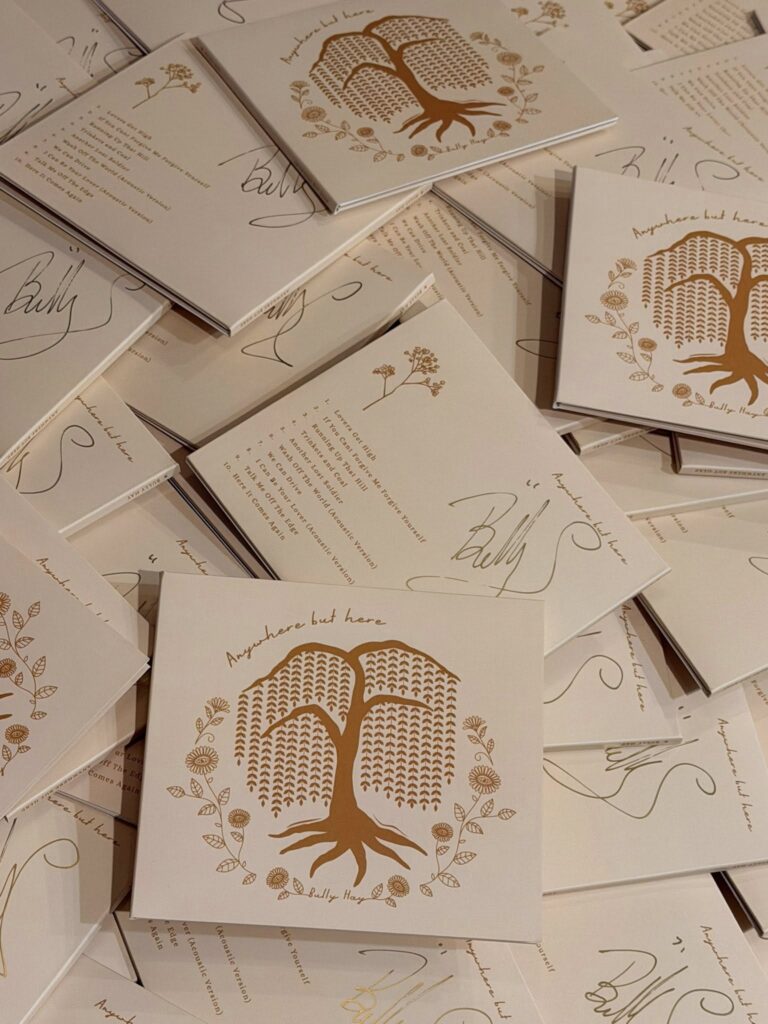 646192873 886037544432508 5194078137473805721 n