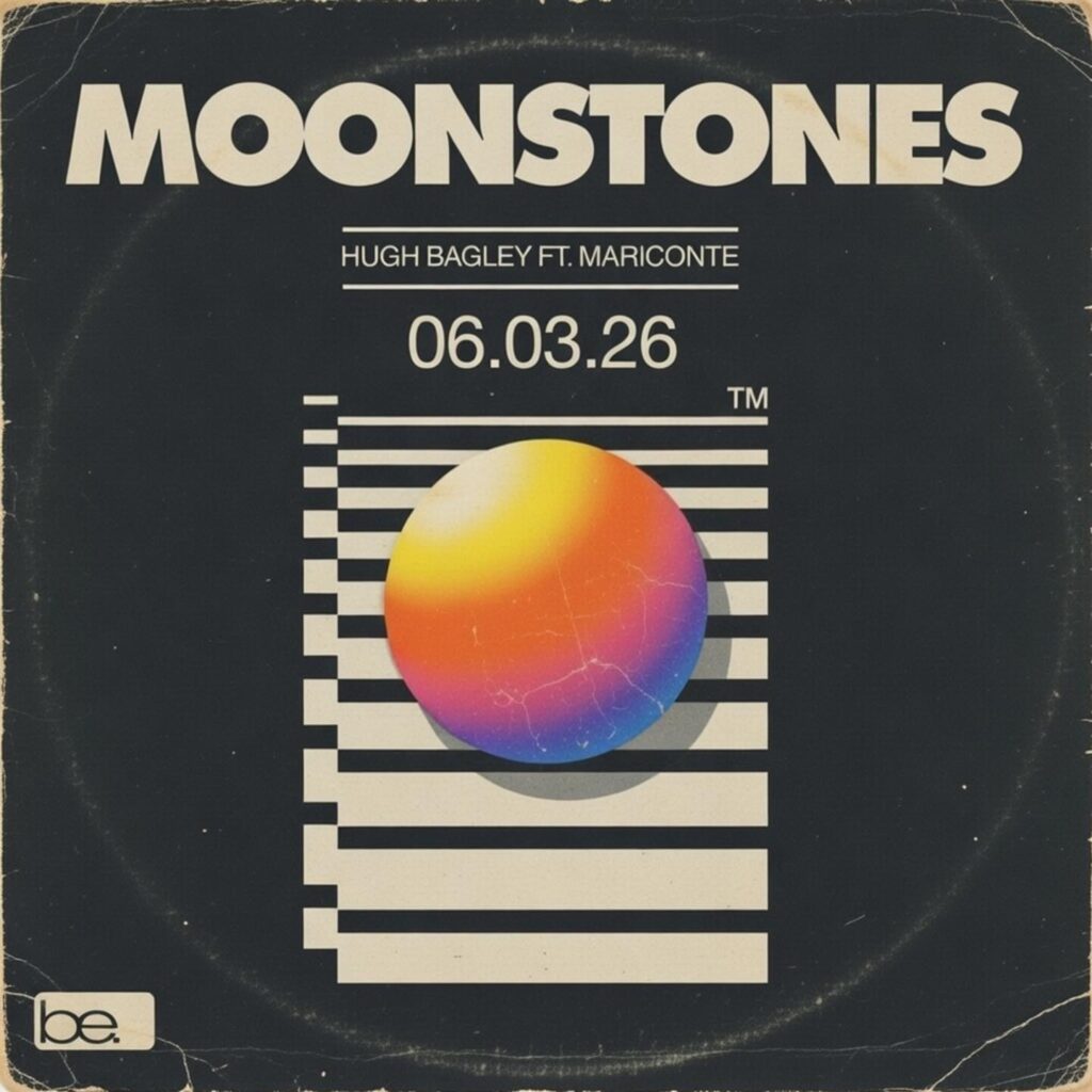 646242186 18509268469079146 977319146440996305 n