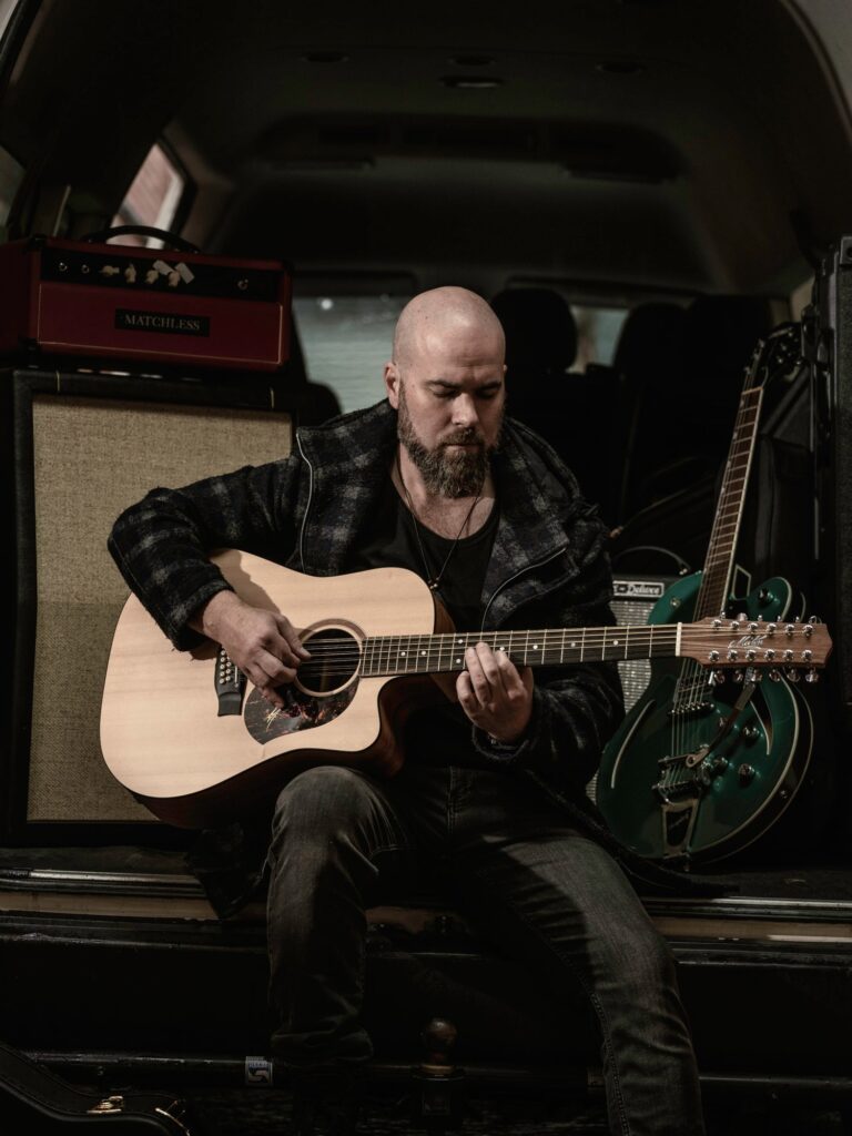 646326618 886856401017289 8073401131519768198 n