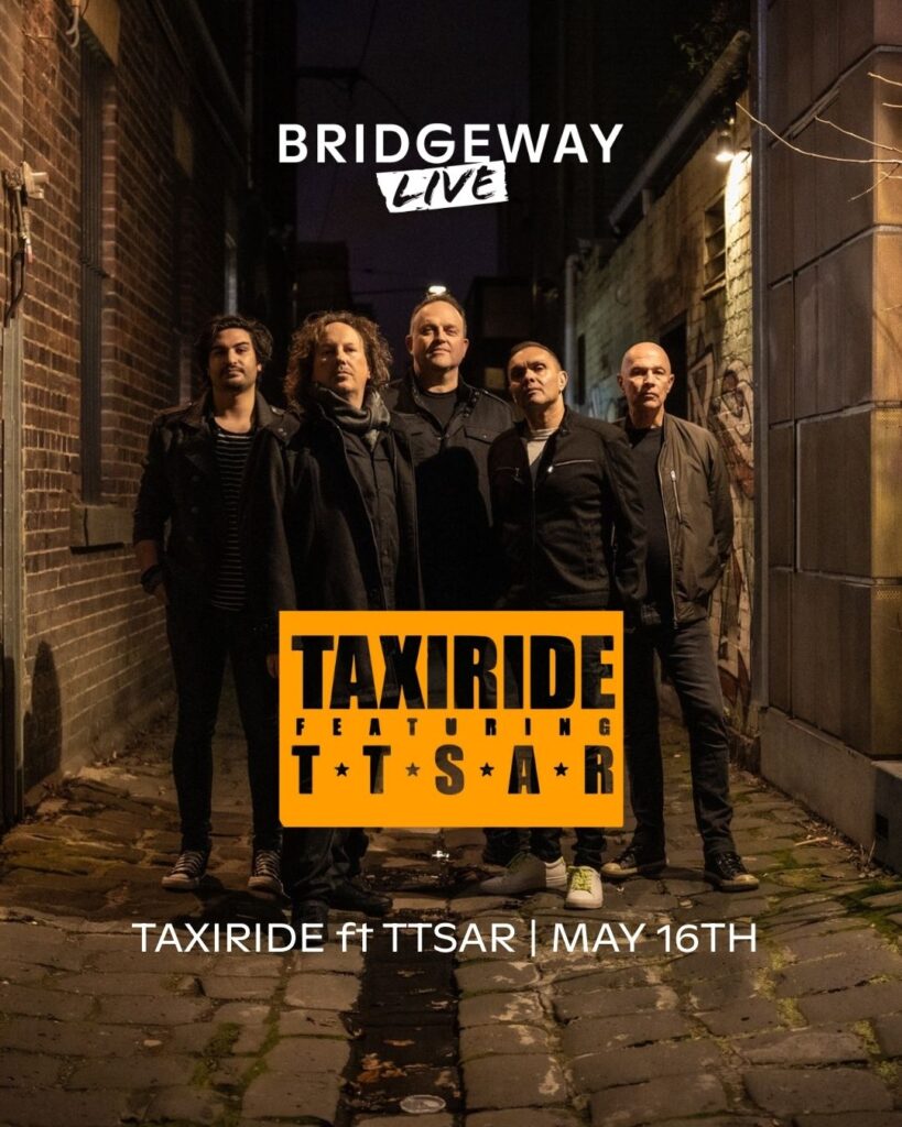 646417828 1678347503600205 3456196950869550743 n