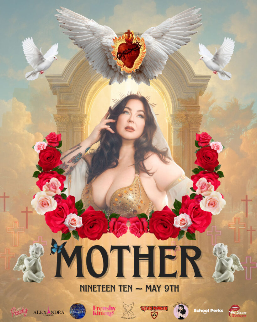 648985684 34111617321787335 1564535353146669066 n