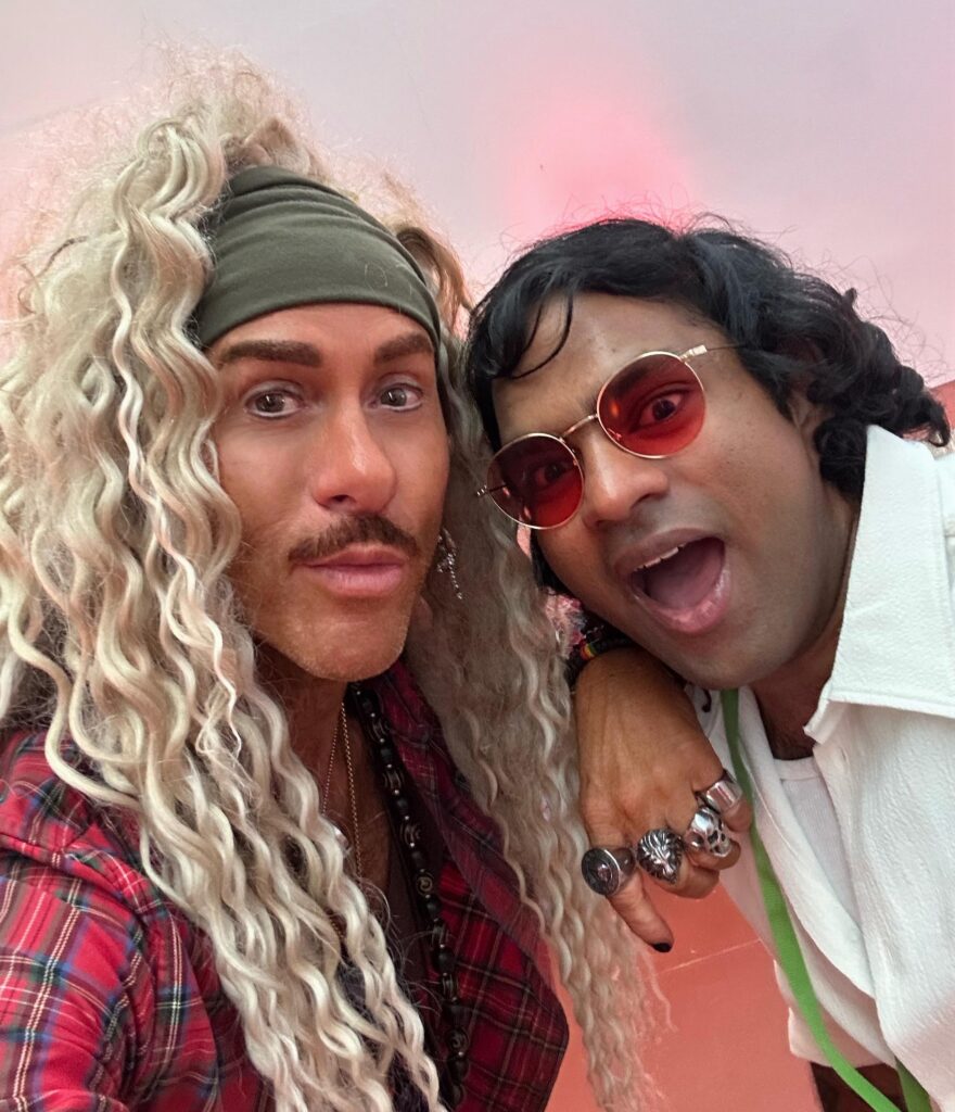 649373110 900812549429034 4877061653883988961 n