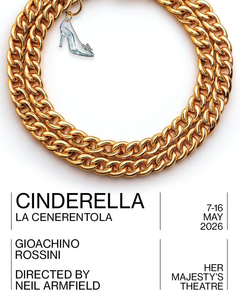 649867303 1542500167885682 1577574153807810258 n