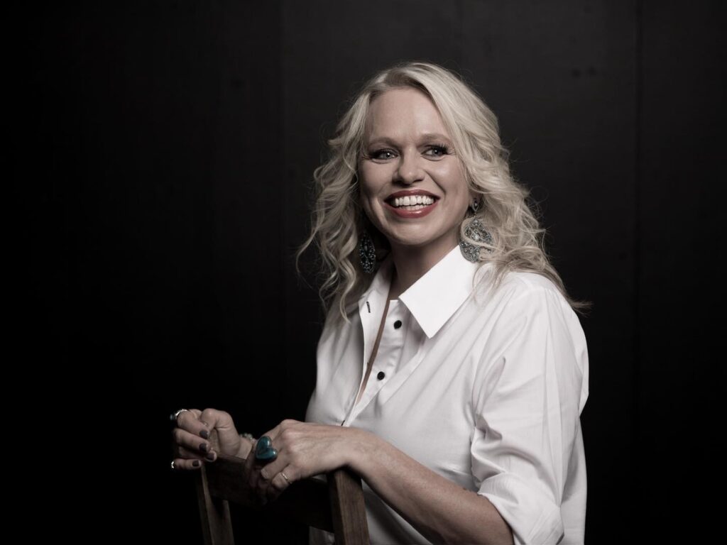 649892727 1348834887291197 6629440442279112810 n 2