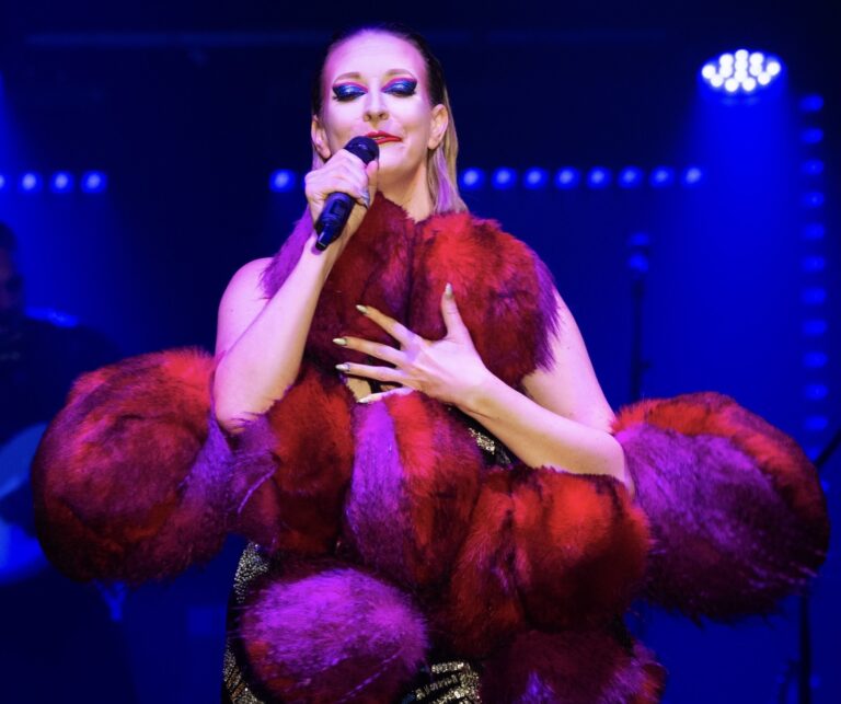 651270447 1538131221655056 5879910857614218846 n