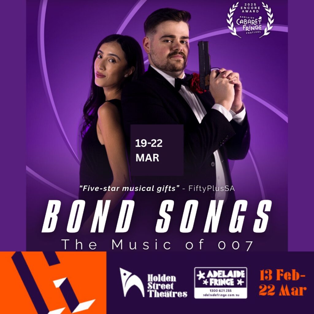 651843381 906454978864791 7514892849246765322 n