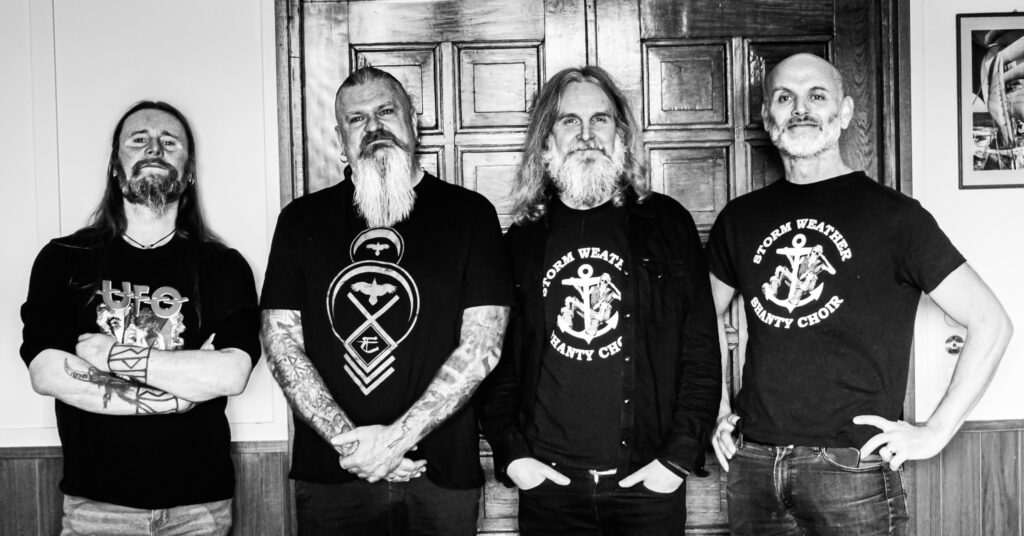 652506791 1501821981314856 2841230160690144384 n