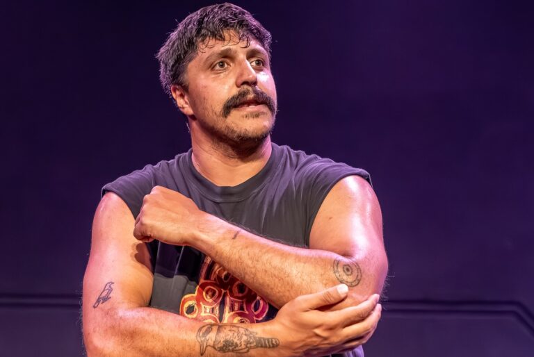 652758565 18328931488216992 5655304309207852617 n