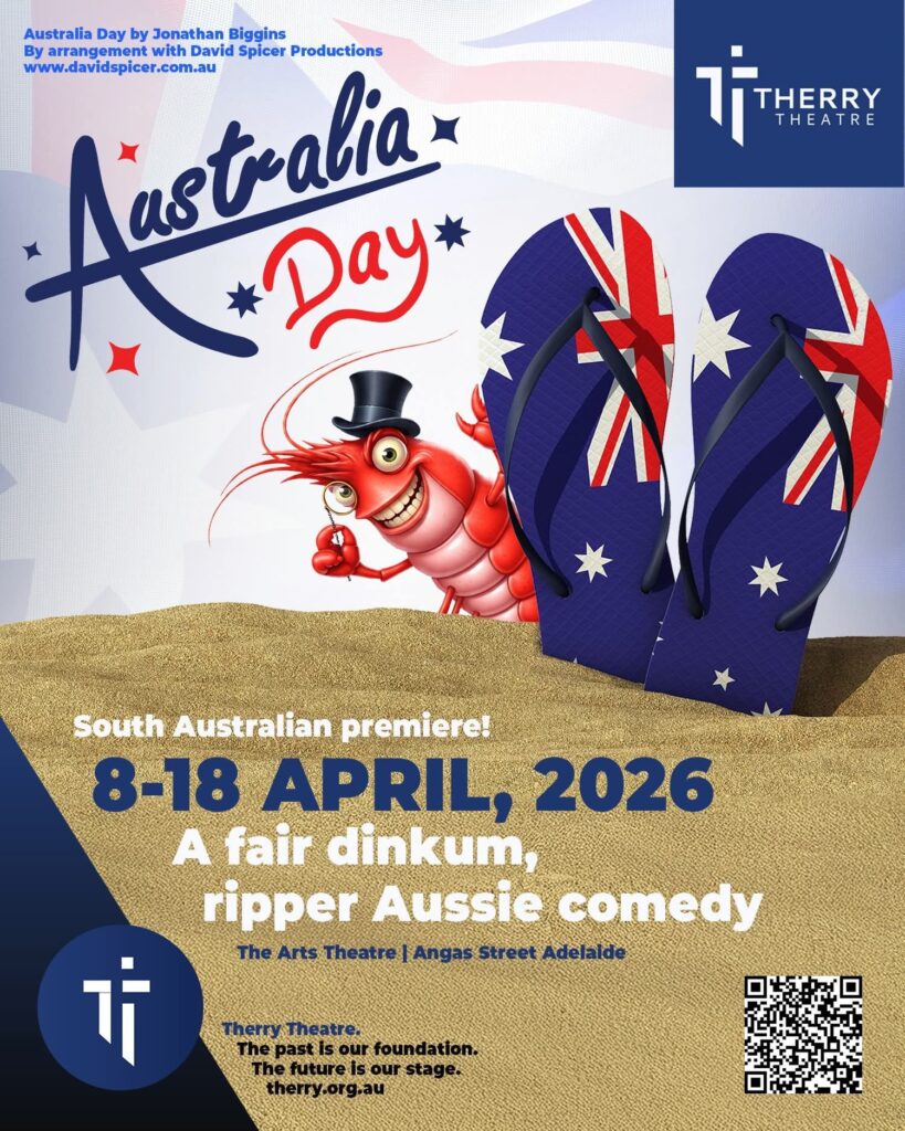 653700261 1387064439894439 8023647610974502247 n