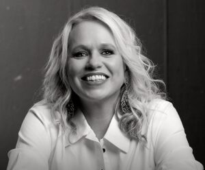 653878624 1358065159701503 3709049239697131739 n