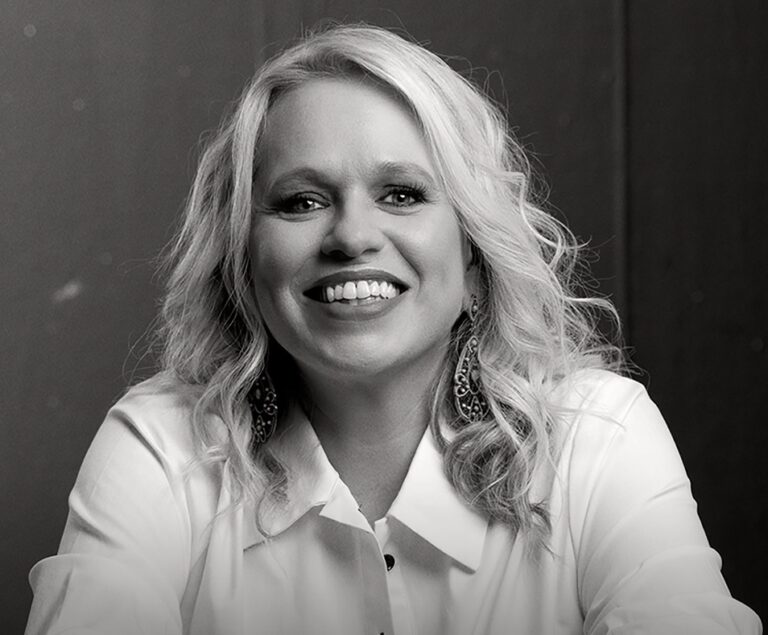 653878624 1358065159701503 3709049239697131739 n