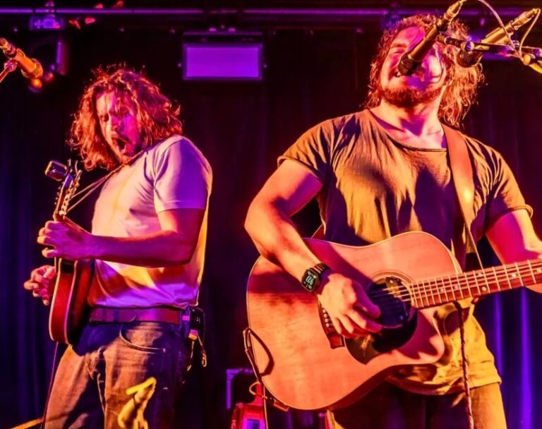 654744678 1541035501364628 2079286489248968904 n 1024x751 copy