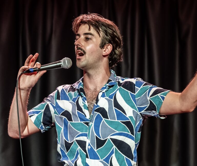 656180926 1542430504558461 4127161446707296795 n 1