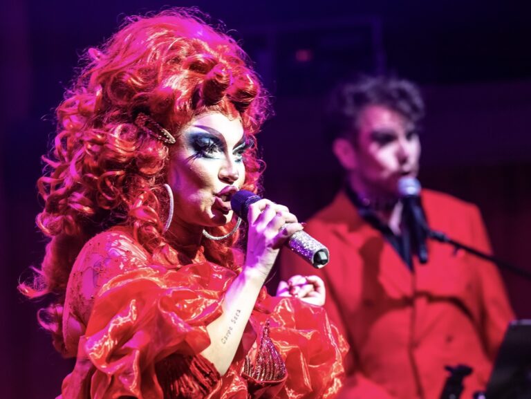 656188883 1541636197971225 8985487272705546640 n 1