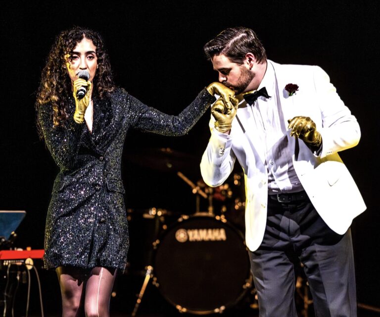 656626435 1543312514470260 7108941178578901998 n 2