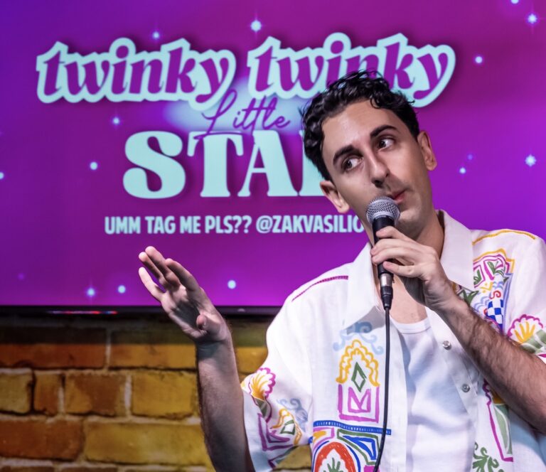 657143502 1542565381211640 6474997601379074246 n 1