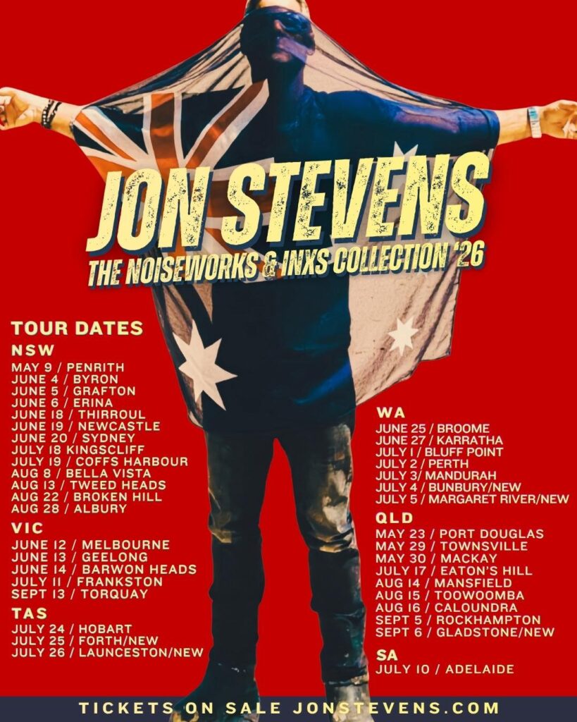 658214395 1500701418087589 265236277075019631 n