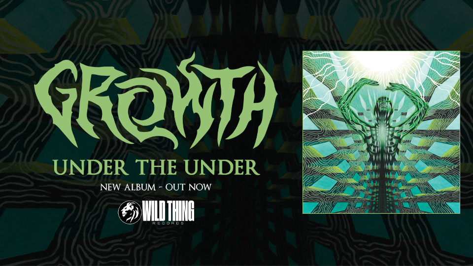 658756898 1432654482206549 2467775882495215335 n