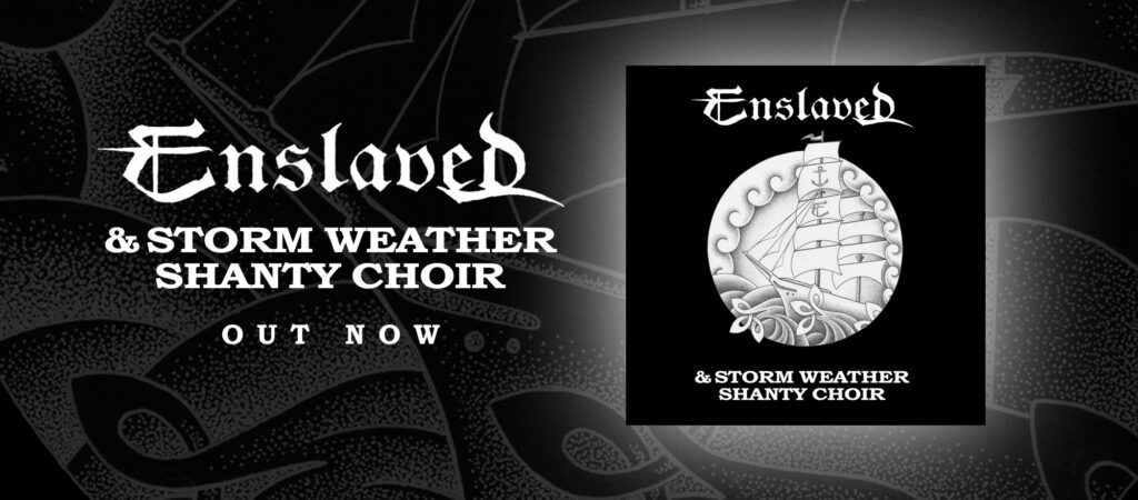 658900345 1513253873505000 230521480664629400 n