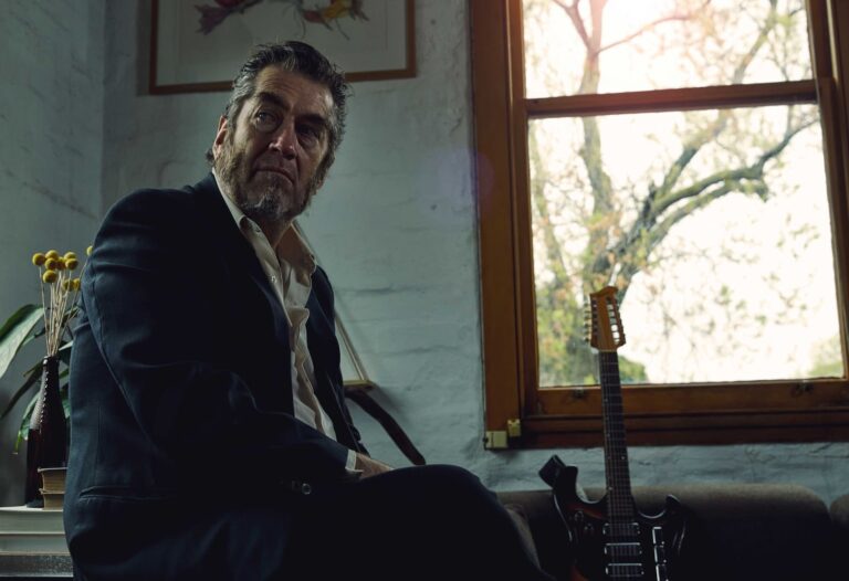 65a9faa62cba3ce616fe74a9_MT9compressed-p-1600