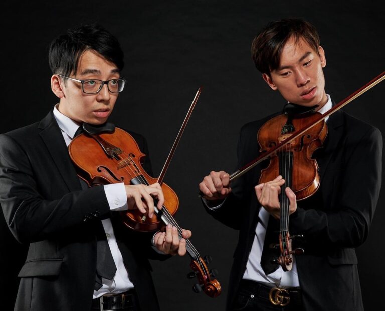 67846058_2125887297515627_1732814945097089024_n