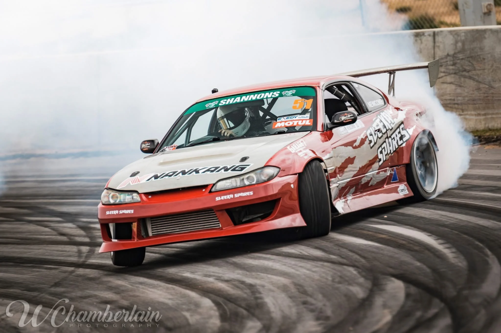 81684a14 4b73 46b3 beac ba128c2d109c 1