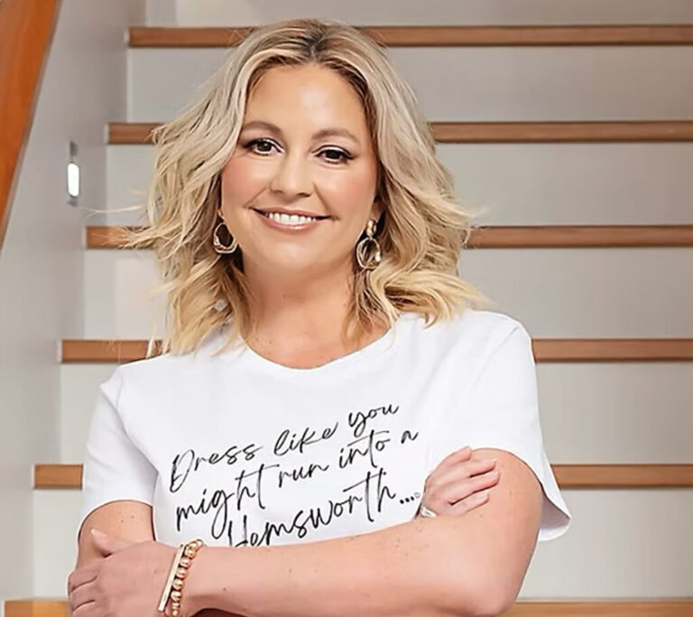 8ce567 404ddebd4a764c48b718f6c70a3166c0mv2 1024x910 1