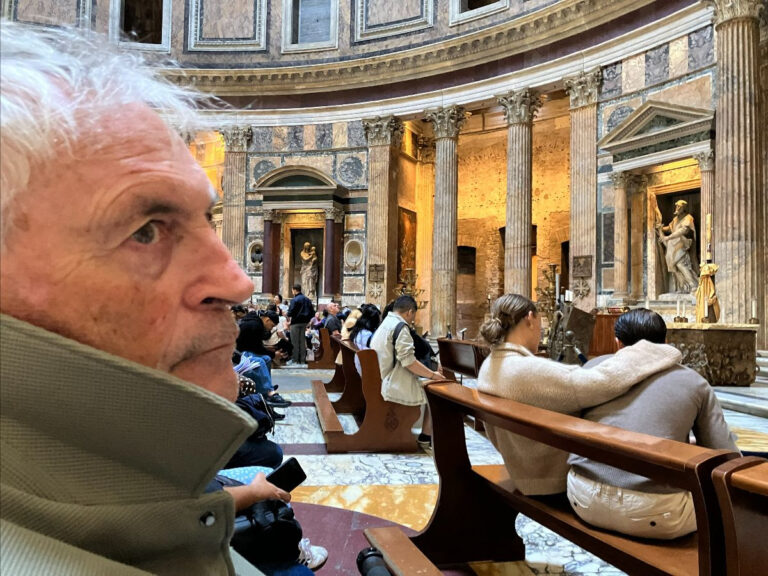 8ea042cf-5a26-b120-a483-1174307219dc