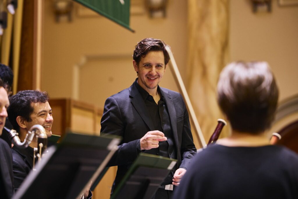 8eef5e05 1424 4f9b 877d 267e15d3706e