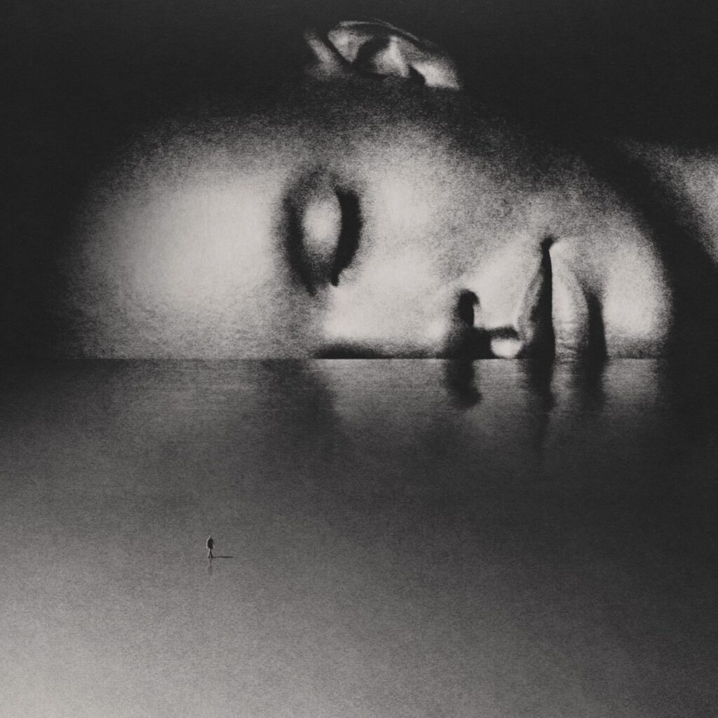 95d45dc0 8bc6 7b5e 8b23 6852cef090c0