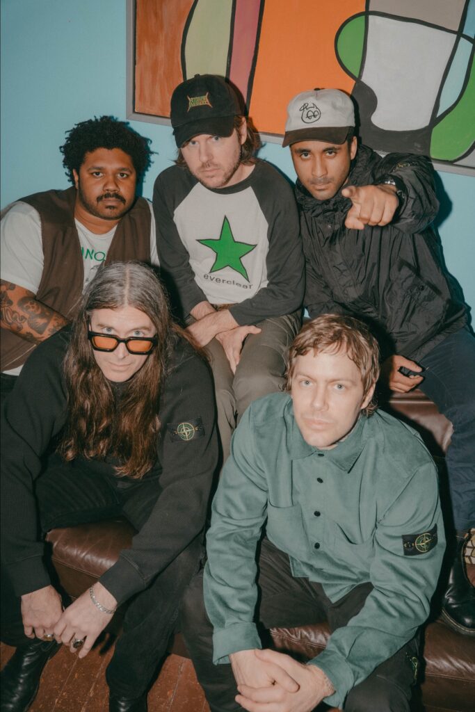 96a3b759 0ad9 0517 ee6d 0d2522e2e0db