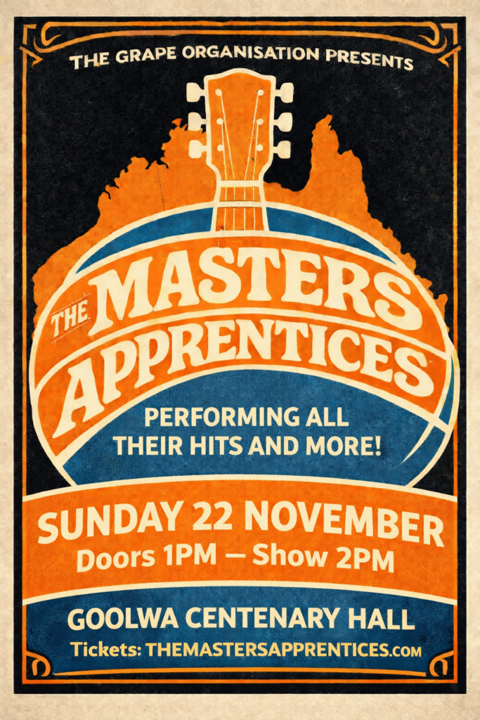 983ff4ed e244 e945 ff49 3f7ea1dd4914