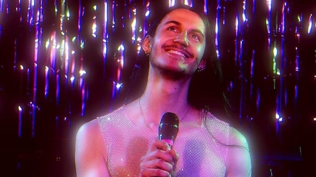 Alexis Sakellaris 2 edited