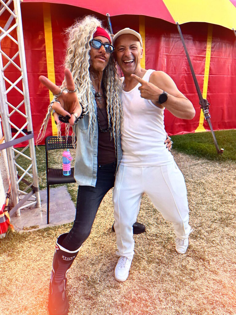 B26E92E9 494A 4AB2 90D2 8D6E465F9888