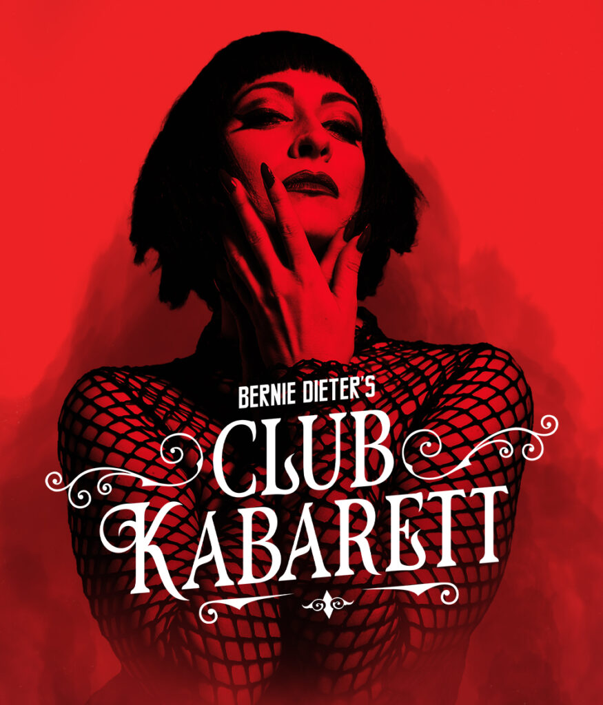 BernieDietersClubKabarettWebHero
