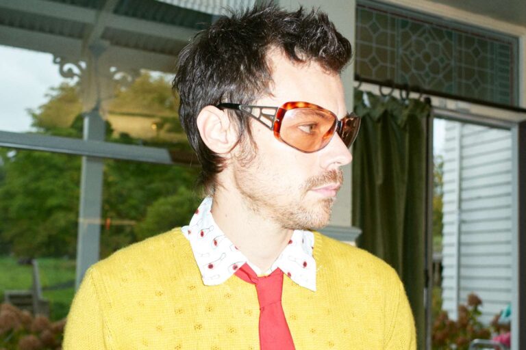 Harry Styles Announces New album 011526 1 0ca9f2bfde4e4eb5b145a6734d0224ed