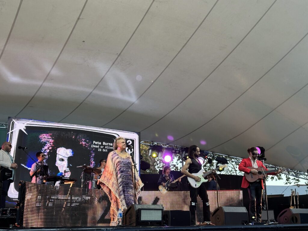 IMG 6180 2048x1536 1