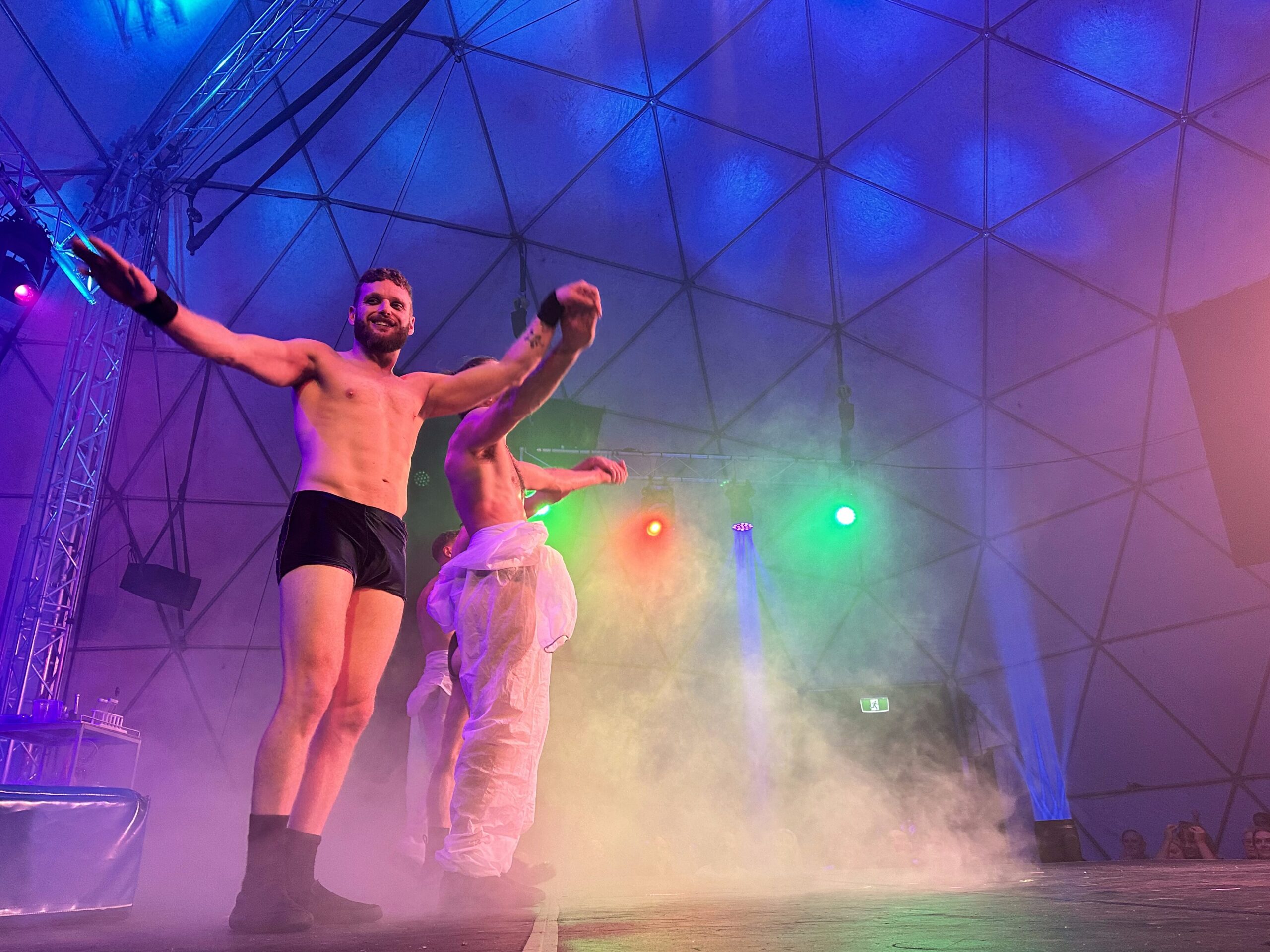 IMG 6217 edited scaled