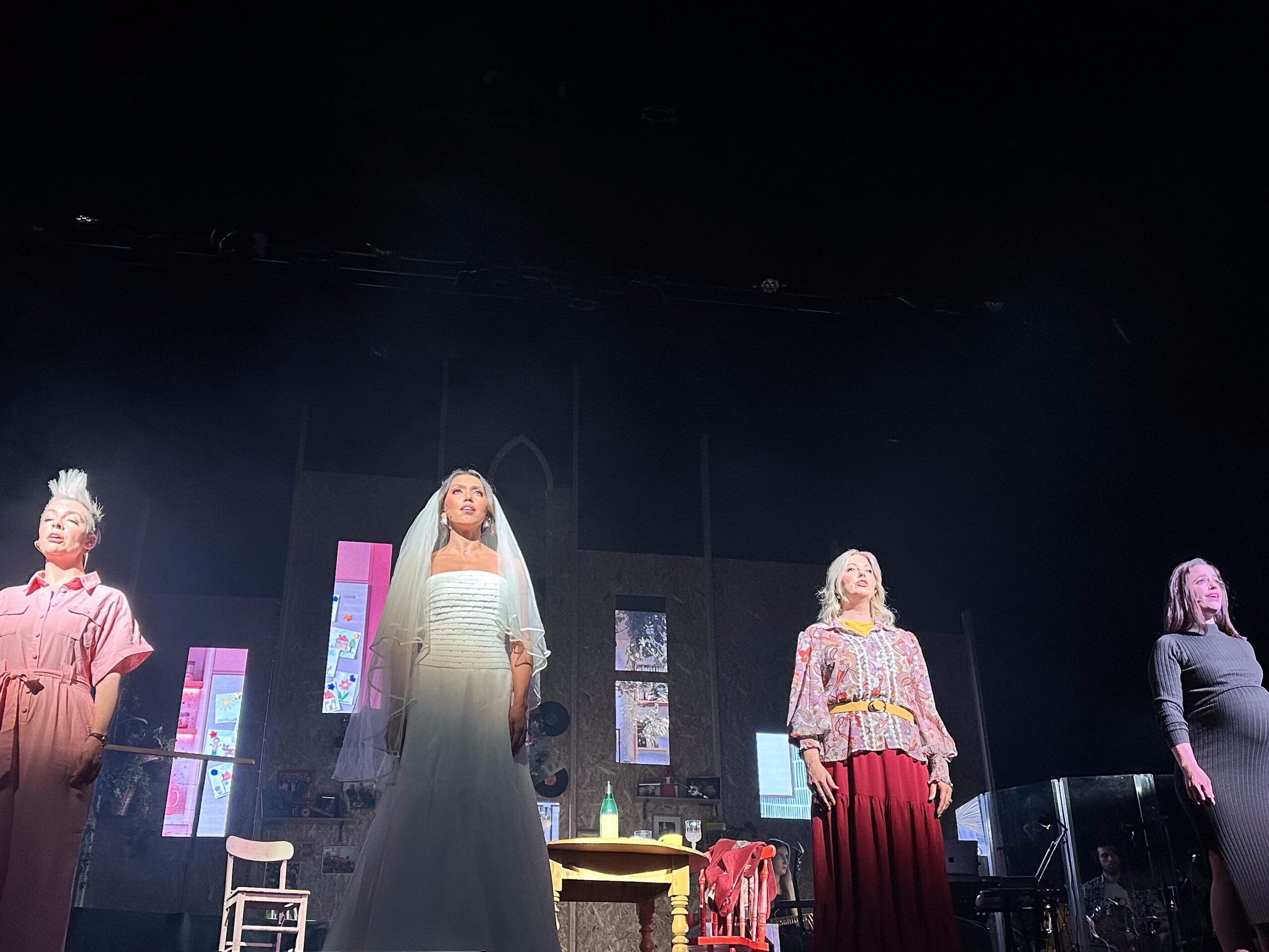 IMG 6472 edited scaled